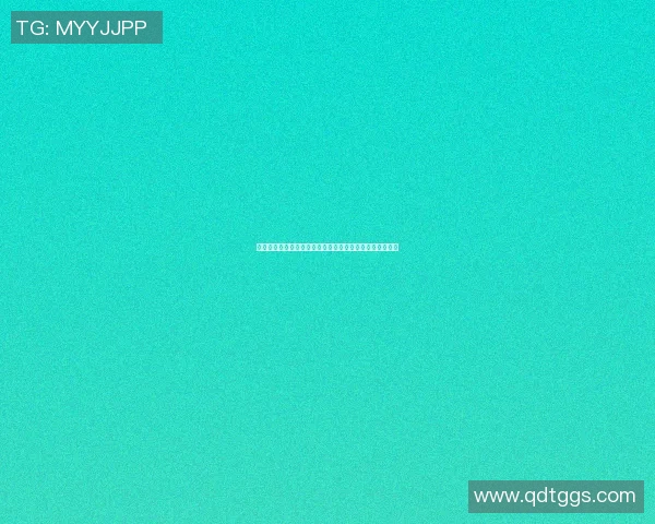 深圳与广州足球队赛后复盘：个人能力对比分析与战术探讨