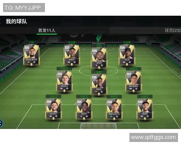 现世足球明星盘点及其在全球足坛的影响力与成就分析