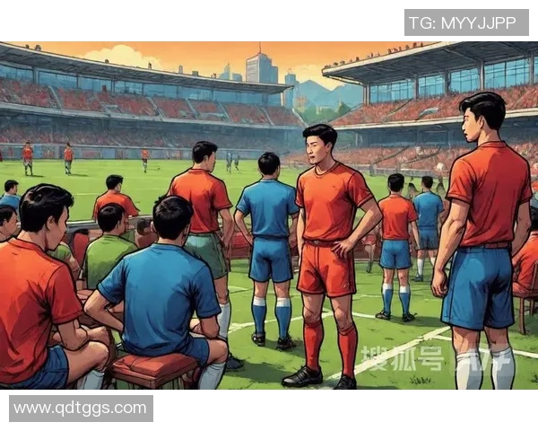 穿16号球衣的足球明星们如何在赛场上展现个人魅力与团队精神