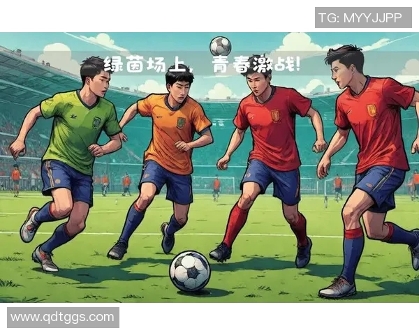 聚焦13年足球明星赛回顾与展望球场传奇与未来之星的精彩碰撞