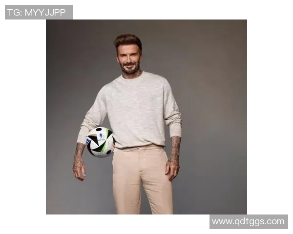 英格兰足球明星盘点：从贝克汉姆到哈里凯恩的传奇之路