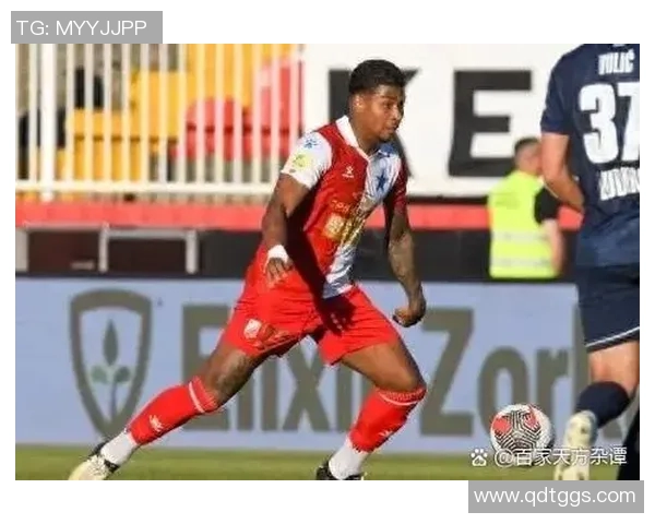 西字足球明星的辉煌历程与成就探秘及其对足球运动的影响分析