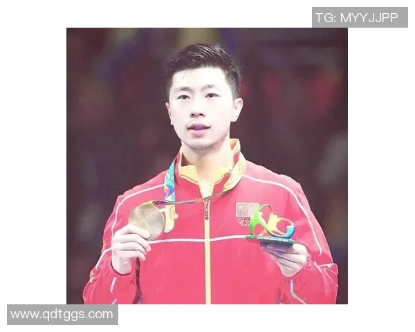 西安乒乓球队荣登全国乒乓球节奏排行榜第六名的辉煌成就