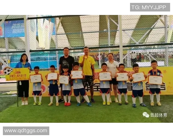 广州足球队转型之路的挑战与机遇全面解析邀请赛特别报道