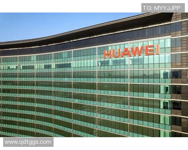 沈阳西城足球俱乐部崛起之路探索与发展新机遇的全面分析